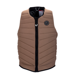 HYPERLITE HYPERLITE RELAPSE VEST