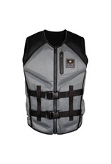 LIQUID FORCE LIQUID FORCE WATSON HERITAGE CGA VEST