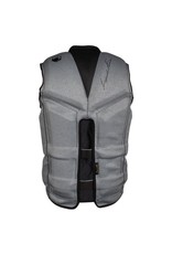 LIQUID FORCE LIQUID FORCE WATSON HERITAGE CGA VEST