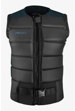 ONEILL O'NEILL OUTLAW COMP VEST