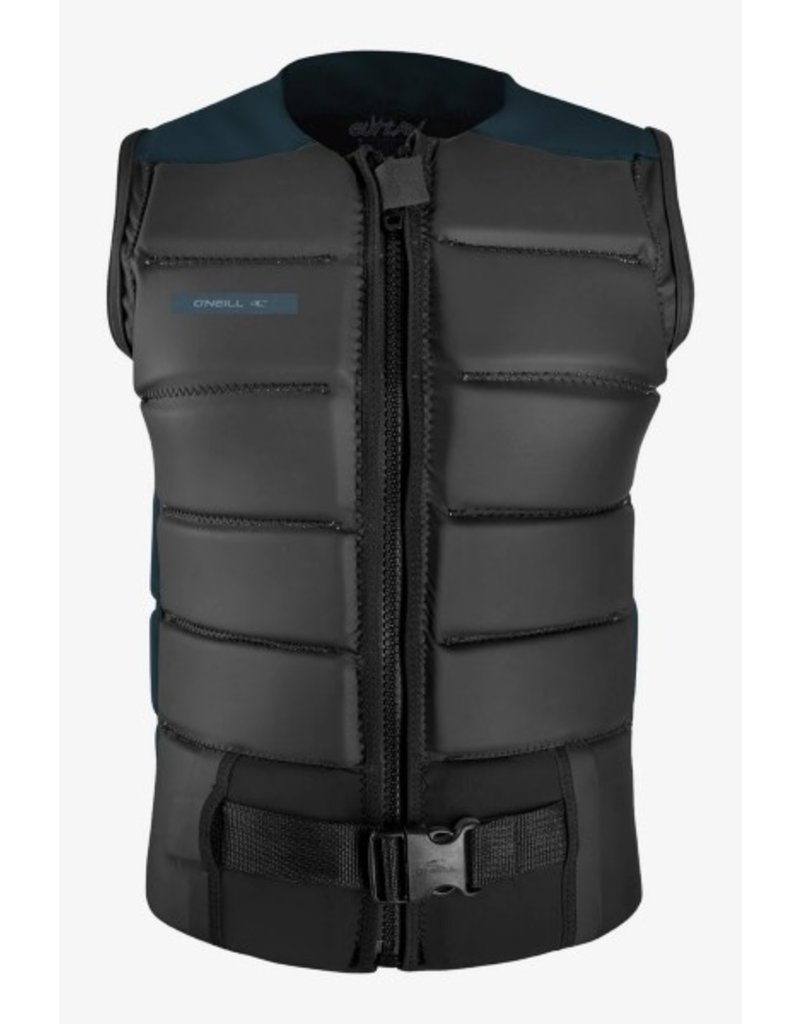 ONEILL O'NEILL OUTLAW COMP VEST