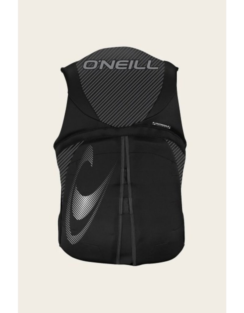 ONEILL O'NEILL  REACTOR USCG VEST