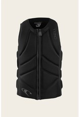 ONEILL O'NEILL SLASHER COMP VEST