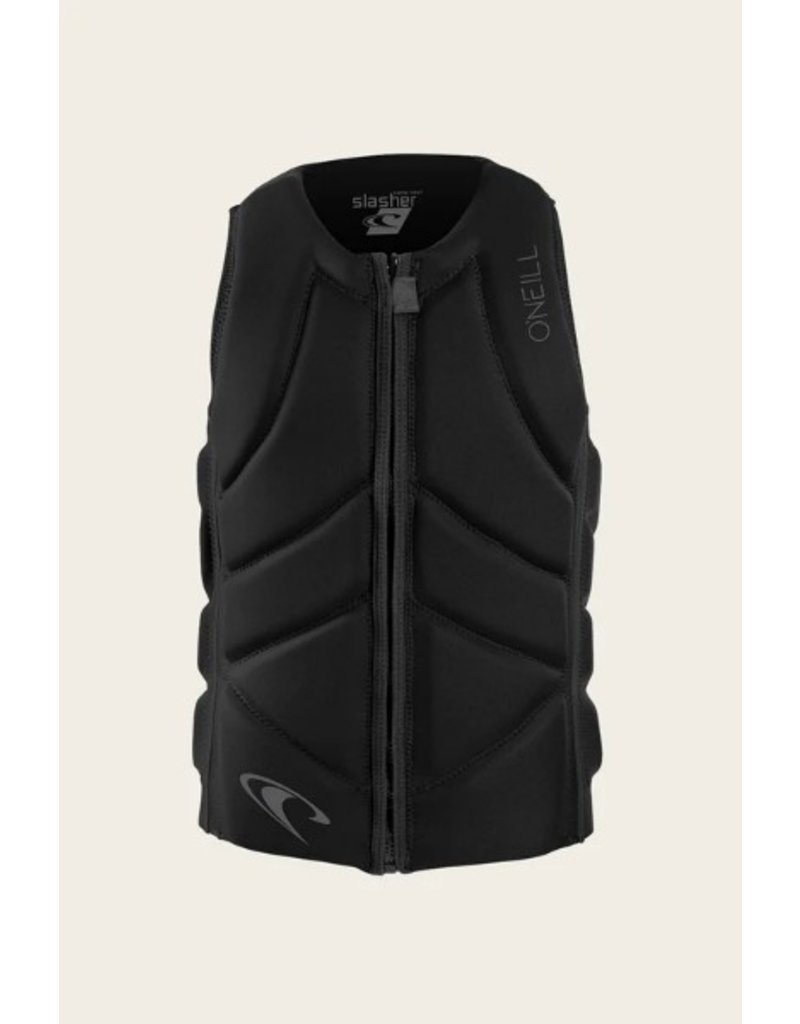 ONEILL O'NEILL SLASHER COMP VEST