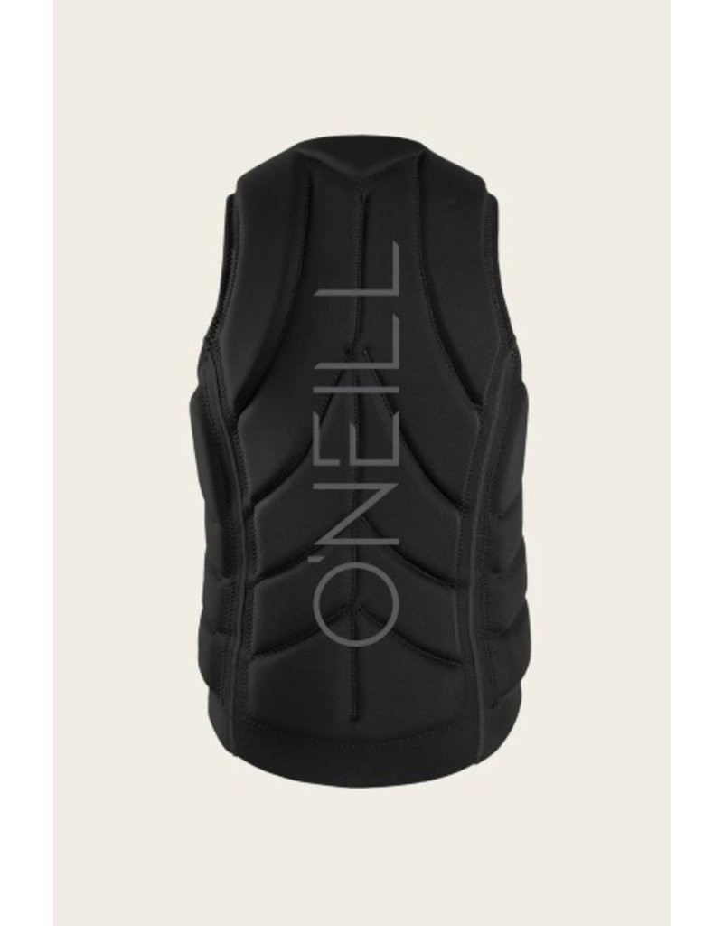 ONEILL O'NEILL SLASHER COMP VEST