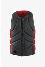 ONEILL O'NEILL SLASHER COMP VEST