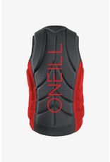 ONEILL O'NEILL SLASHER COMP VEST