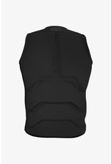 ONEILL O'NEILL CRUZER COMP VEST