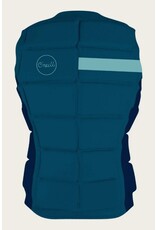 O'NEILL. O'neill Bahia Comp Vest Women's