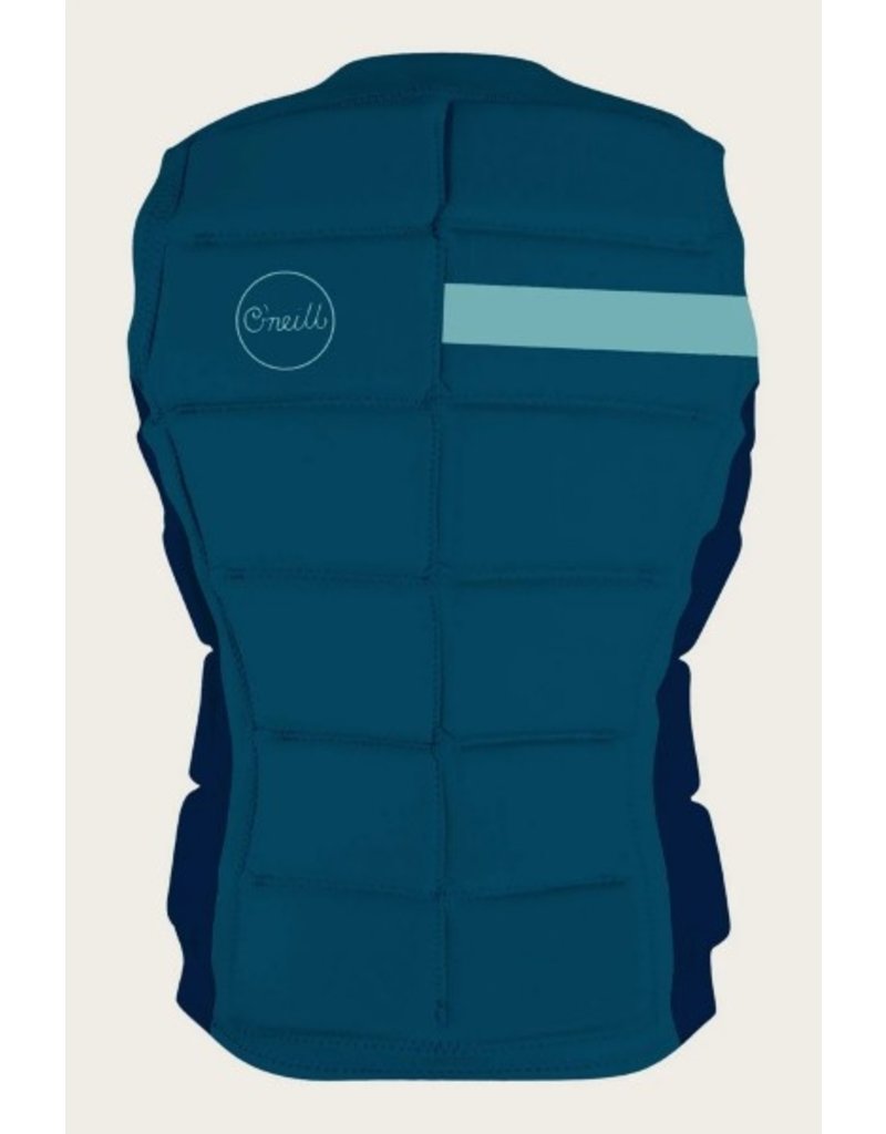 O'NEILL. O'neill Bahia Comp Vest Women's