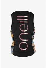 O'NEILL. O'Neill Slasher Comp Vest Women's