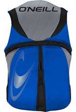 O'NEILL. O'NEILL  REACTOR CGA VEST