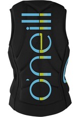 O'NEILL. O'Neill Slasher Comp Vest Women's
