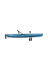 HOBIE 2023 HOBIE MIRAGE PASSPORT 10.5 R