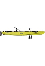 HOBIE 2025 HOBIE MIRAGE PASSPORT 10.5 R