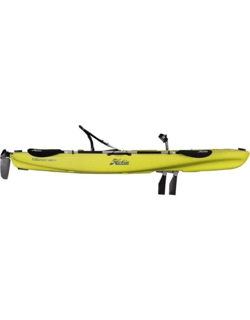 HOBIE 2025 HOBIE MIRAGE PASSPORT 10.5 R