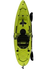 HOBIE 2023 HOBIE MIRAGE PASSPORT 10.5 R