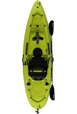 HOBIE 2025 HOBIE MIRAGE PASSPORT 10.5 R