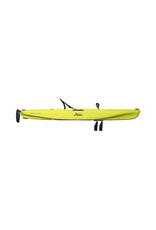 HOBIE 2025 HOBIE MIRAGE PASSPORT 12.0 R