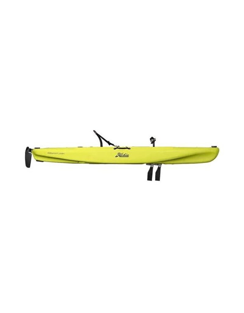 HOBIE 2025 HOBIE MIRAGE PASSPORT 12.0 R