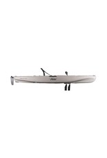 HOBIE 2025 HOBIE MIRAGE PASSPORT 12.0 R