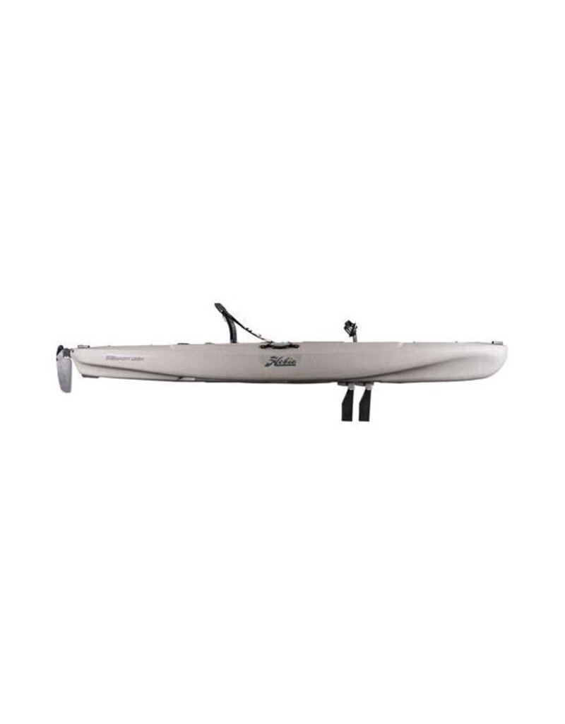 HOBIE 2025 HOBIE MIRAGE PASSPORT 12.0 R