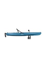 HOBIE 2025 HOBIE MIRAGE PASSPORT 12.0 R