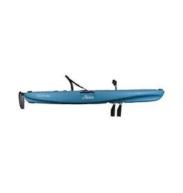 HOBIE 2025 HOBIE MIRAGE PASSPORT 12.0 R