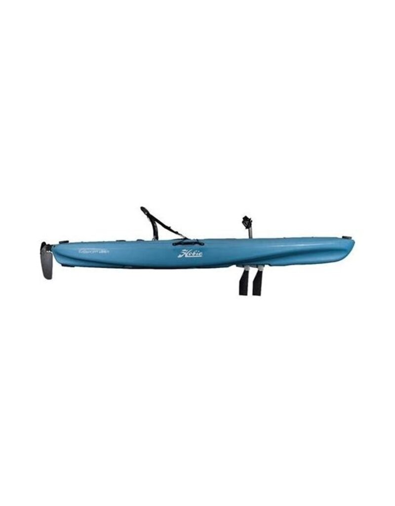 HOBIE 2025 HOBIE MIRAGE PASSPORT 12.0 R