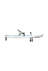 HOBIE 2025 HOBIE MIRAGE LYNX