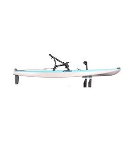 HOBIE 2025 HOBIE MIRAGE LYNX