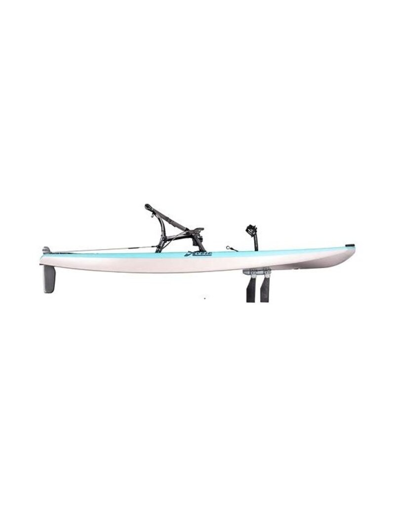 HOBIE 2025 HOBIE MIRAGE LYNX