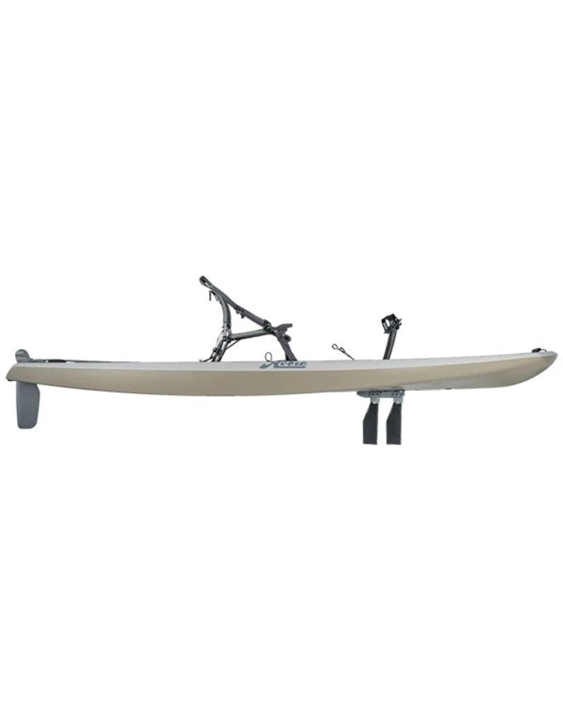 HOBIE 2025 HOBIE MIRAGE LYNX