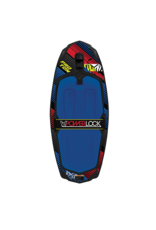 HO 2025 HO PROTON KNEEBOARD
