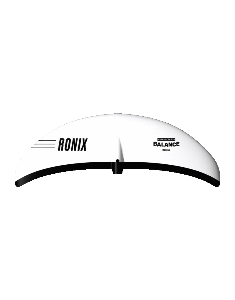 RONIX 2023 RONIX KOAL 727 W/ SHIFT+ BALANCE 1300 FOIL PACKAGE