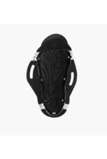 RONIX Ronix District Wakeboard Boots 2025