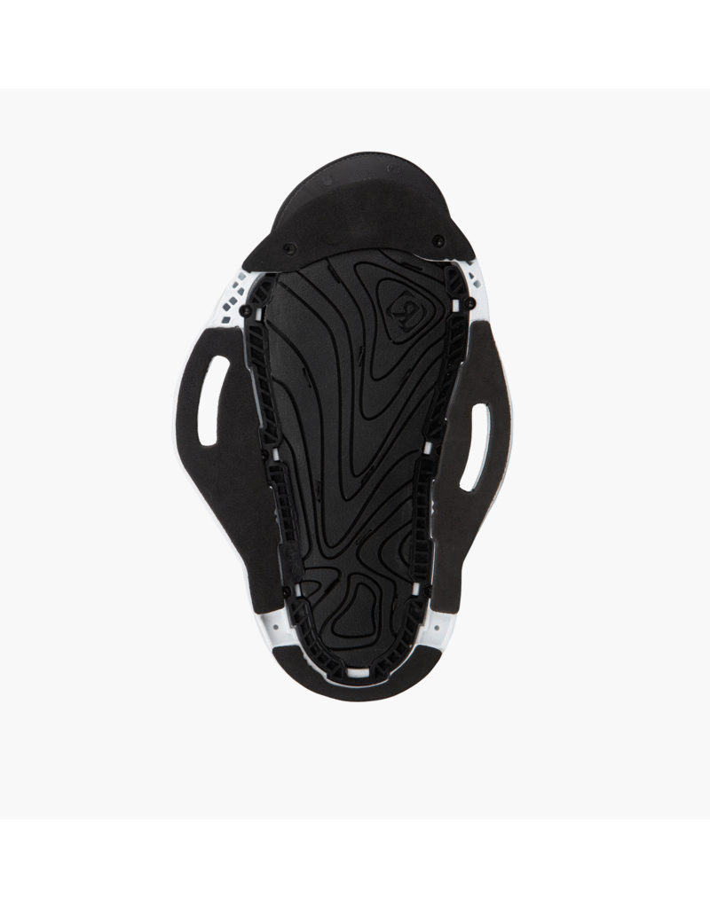 RONIX Ronix District Wakeboard Boots 2025