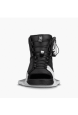 RONIX 2024 RONIX DISTRICT WAKEBOARD BOOTS