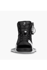 RONIX 2025 RONIX DISTRICT WAKEBOARD BOOTS