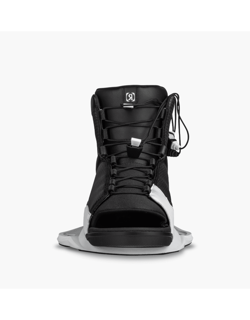 RONIX 2025 RONIX DISTRICT WAKEBOARD BOOTS
