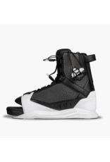 RONIX 2025 RONIX DISTRICT WAKEBOARD BOOTS