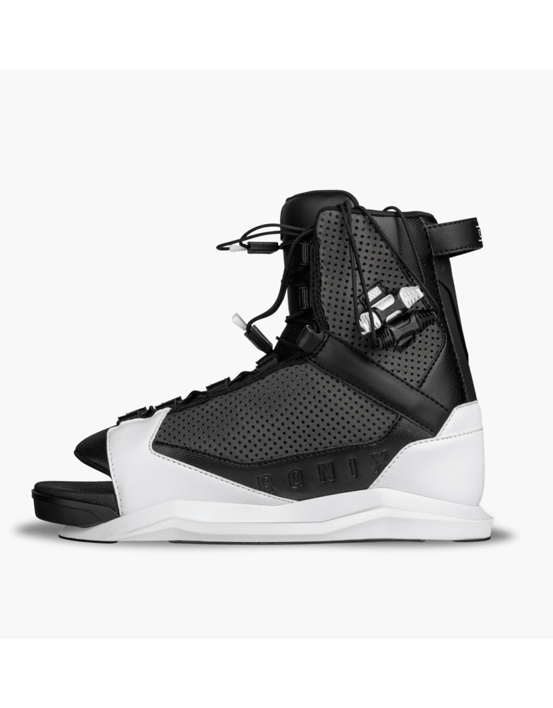RONIX 2025 RONIX DISTRICT WAKEBOARD BOOTS