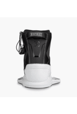 RONIX Ronix District Wakeboard Boots 2025