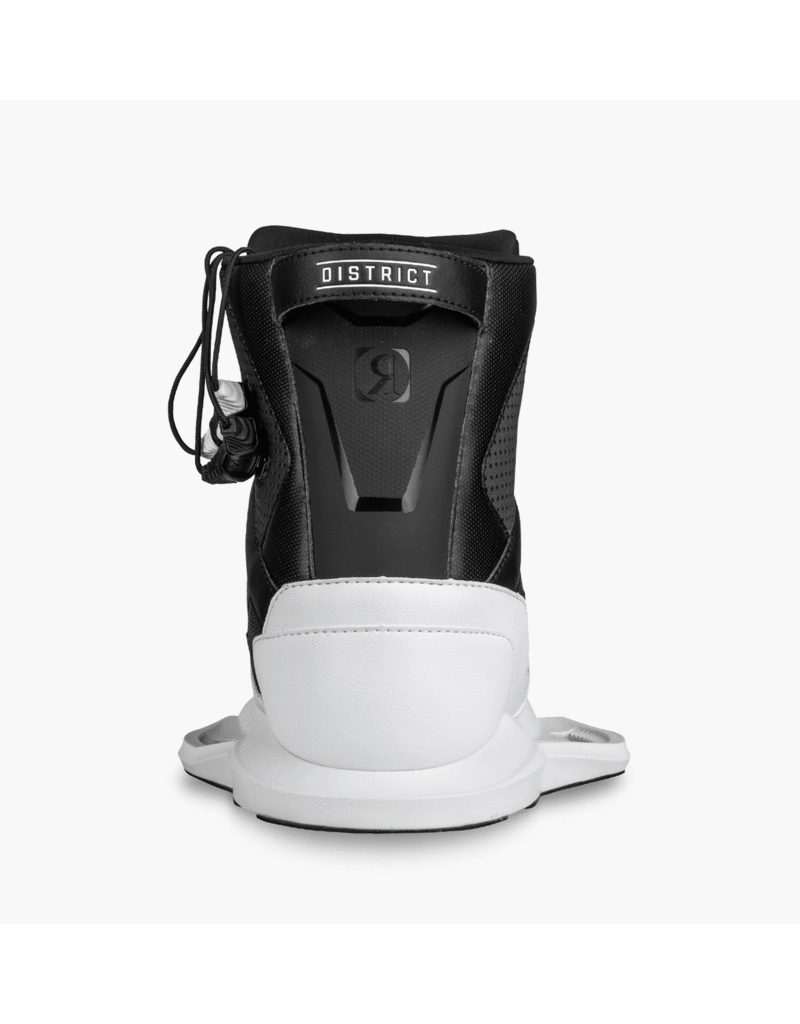 RONIX 2025 RONIX DISTRICT WAKEBOARD BOOTS