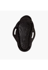 RONIX 2025 RONIX DIVIDE WAKEBOARD BOOTS