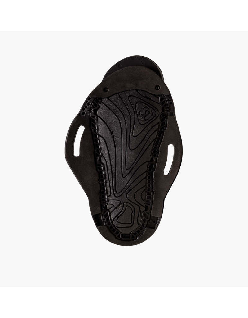 RONIX 2025 RONIX DIVIDE WAKEBOARD BOOTS