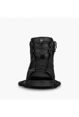 RONIX 2025 RONIX DIVIDE WAKEBOARD BOOTS