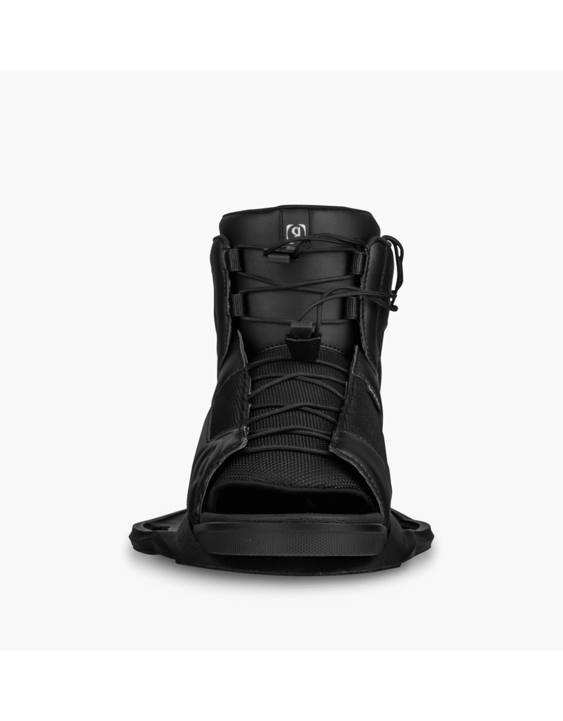 RONIX RONIX DIVIDE WAKEBOARD BOOTS