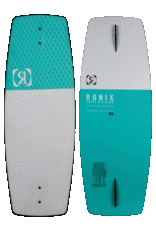 RONIX 2024 RONIX ELECTRIC COLLECTIVE WAKESKATE