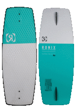 RONIX 2025 RONIX ELECTRIC COLLECTIVE WAKESKATE